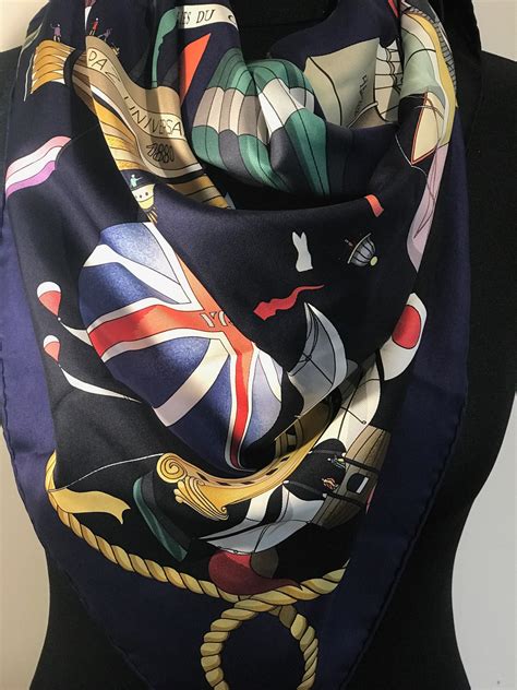 how much for a hermes scarf|most expensive Hermes scarf.